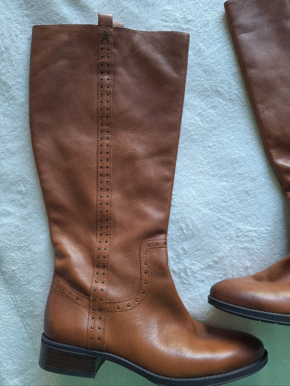 Sam Edelman gorgeous sam